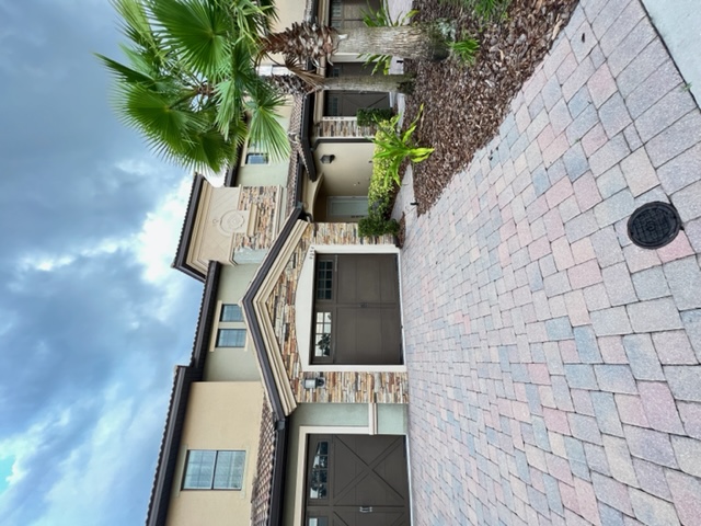 9054 Azalea Sands Lane - 1