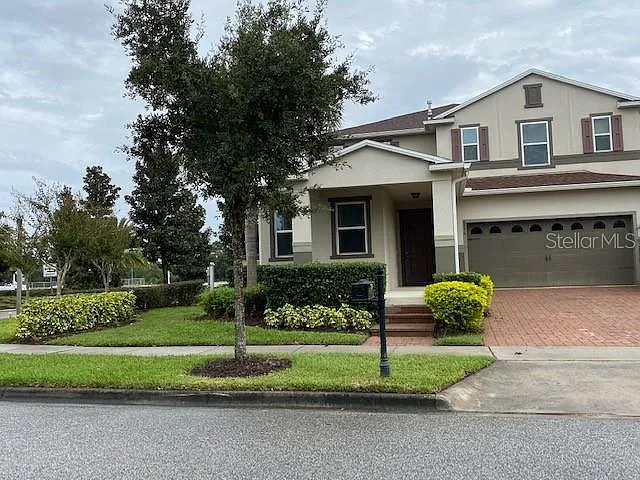 Property thumbnail image