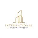 International Property Management Group