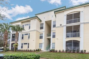 8816 Dunes Court unit 301 - 1