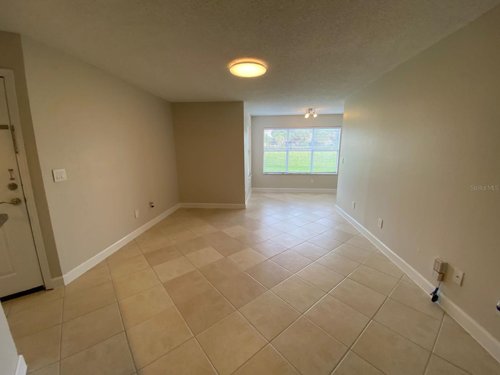 4548 Commander Drive - 1